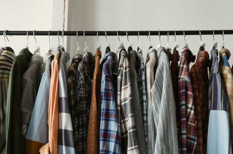 還在用離岸賬戶？你OUT啦